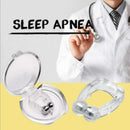 Nose Clip - Anti-Ronco