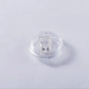 Nose Clip - Anti-Ronco