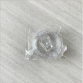 Nose Clip - Anti-Ronco