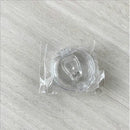 Nose Clip - Anti-Ronco
