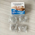 Nose Clip - Anti-Ronco