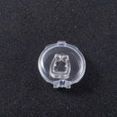 Nose Clip - Anti-Ronco