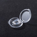 Nose Clip - Anti-Ronco