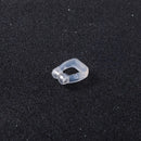 Nose Clip - Anti-Ronco