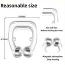 Nose Clip - Anti-Ronco