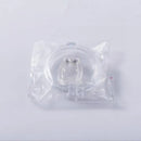 Nose Clip - Anti-Ronco