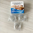 Nose Clip - Anti-Ronco