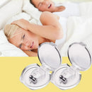 Nose Clip - Anti-Ronco
