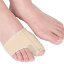 Joanete Plus - Corretor de Joanete