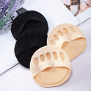 Foot Confort - Almofadas Terapêuticas