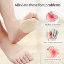 Foot Confort - Almofadas Terapêuticas