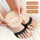 Foot Confort - Almofadas Terapêuticas