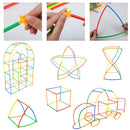 Kit Construtor de Sonhos