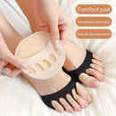 Foot Confort - Almofadas Terapêuticas