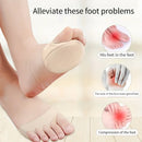 Foot Confort - Almofadas Terapêuticas