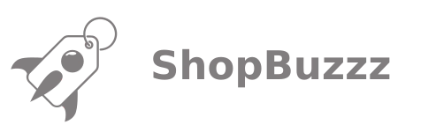 ShopBuzzz